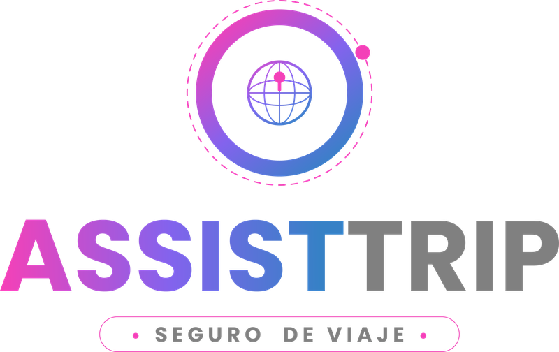 Assist Trip